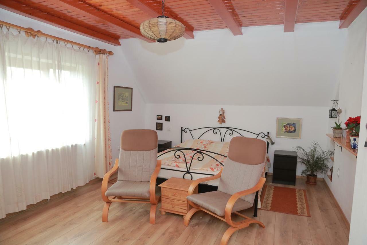 Apartament Raza Soarelui Sovata Zewnętrze zdjęcie